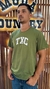 CAMISETA CUSTOM ESTAMPADA MASC - TXC - comprar online
