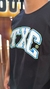 CAMISETA ESTAMPADO MASCULINA - TXC na internet