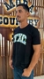CAMISETA ESTAMPADO MASCULINA - TXC