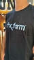 CAMISETA ESTAMPADA MASCULINA - TEXAS FARM - comprar online