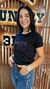 CAMISETA CUSTOM SLIM FEMININA- TXC