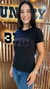CAMISETA CUSTOM SLIM FEMININA- TXC - comprar online