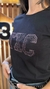CAMISETA CUSTOM SLIM FEMININA- TXC na internet