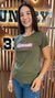 Imagem do CAMISETA ESTAMPADA FEMININA - TXC