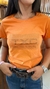 CAMISETA SLIM BRILHO FEMININA- TXC - Moda Country 3M