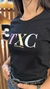 CAMISETA CUSTOM FEMININA ESTAMPADA - TXC - comprar online