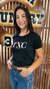 Imagem do CAMISETA CUSTOM FEMININA ESTAMPADA - TXC