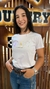 CAMISETA CUSTOM FEMININA ESTAMPADA - TXC - comprar online