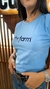 CAMISETA FEMININA - TEXAS FARM - comprar online