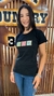 Imagem do CAMISETA FEMININA - TEXAS FARM
