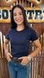 CAMISETA CLASSIC FEMININA - TXC na internet