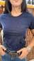 CAMISETA CLASSIC FEMININA - TXC - Moda Country 3M