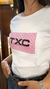CAMISETA ESTAMPADA FEMININA - TXC na internet
