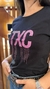 CAMISETA ESTAMPADA FEMININA - TXC na internet