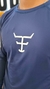 CAMISA TÉRMICA MASCULINA UV50 - TEXAS FARM - comprar online