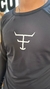 CAMISA TÉRMICA MASCULINA UV50 - TEXAS FARM - Moda Country 3M