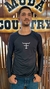 CAMISA TÉRMICA MASCULINA UV50 - TEXAS FARM na internet