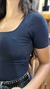 BODY PRETO - DOX na internet