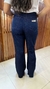 CALÇA FEMININA WIDE LEG COM BRILHO - BUPHALLOS - Moda Country 3M