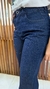 CALÇA FEMININA WIDE LEG COM BRILHO - BUPHALLOS - comprar online