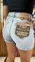 SHORT MOM JEANS EXTRA SRASS - TXC na internet