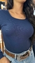 BODY CUSTOM APLICADO - TXC - comprar online