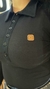 BODY CUSTOM MC APLICADA - TXC na internet