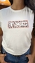 CAMISETA FEMININA SLIN EXTRA ESTAMPADA - TXC na internet