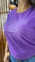 CAMISETA FEMININA CUSTOM SLIM - TXC na internet