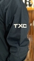 Imagem do JAQUETA CUSTOM MASCULINA - TXC