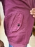JAQUETA MASCULINA EXTRA BORDADO - TXC