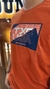 CAMISETA CUSTOM REGULAR ESTAMPADA MASCULINA - TXC - comprar online