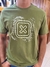 CAMISETA REGULAR - TXC - comprar online