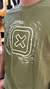 CAMISETA REGULAR - TXC na internet