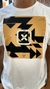 CAMISETA MASCULINA REGULAR PENTEADA - TXC na internet