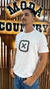 CAMISETA MASCULINA CUSTOM MC ESTAMPADO - loja online
