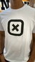 Imagem do CAMISETA MASCULINA CUSTOM MC ESTAMPADO