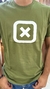 CAMISETA MASCULINA CUSTOM MC ESTAMPADO na internet
