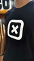 CAMISETA MASCULINA CUSTOM MC ESTAMPADO na internet