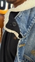 JAQUETA MASCULINA EXTRA JEANS - TXC - Moda Country 3M