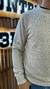 CAMISA TRICOT MASCULINA - TEXAS FARM na internet