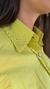 Imagem do CAMISETE FEMININO COM BRILHO - BUPHALLOS