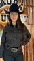 Imagem do CAMISETE FEMININO COM BRILHO - BUPHALLOS
