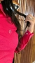 CAMISETE FEMININO COM BRILHO - BUPHALLOS na internet