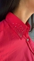 CAMISETE FEMININO COM BRILHO - BUPHALLOS - Moda Country 3M