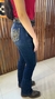 CALÇA BOOTCUT BORDADO BRILHO BOLSO - BUPHALLOS - loja online