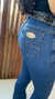 CALÇA BOOTCUT TRADICIONAL - BUPHALLOS na internet