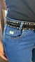 CALÇA BOOTCUT TRADICIONAL - BUPHALLOS - comprar online