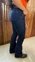 CALÇA FEMININA BOOTCUT NEW BASICA - BUPHALLOS na internet