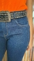 CALÇA FEMININA BOOTCUT NEW BASICA - BUPHALLOS - comprar online